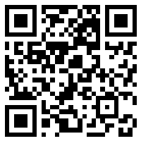 QR Code for 1DdDeLreVPAgrNbMCn45q8n2fNBpmdF4wr