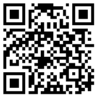 QR Code for 1DdEXbXNDxGbZ46Dh3w9fJSprhNPZ768fx