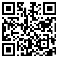 QR Code for 1DdEdA22Pa2Ci5Np5SUVFbvYo3BbfFWtKT
