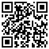 QR Code for 1DdFVnqF1m4fNSSFrhbkYQQy2kTpi5yDZu