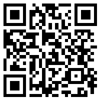 QR Code for 1DdJCikhWiQC62EVqsYcbLmxgxStdSrCtv