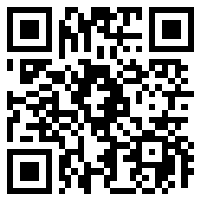QR Code for 1DdJmNnTCYJ917vFgiaGhahofz6LU9upUt