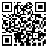 QR Code for 1DdK6dSXcM6WevzsK751Emhmw7cLi2US3o