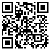 QR Code for 1DdKfFdKbi7N5aAxY9NCdVRCS6Z6BJdYDD
