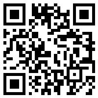 QR Code for 1DdKnq7DXP2Um3FSR3Q4fTQYKVFp4fGVsf