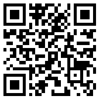 QR Code for 1DdLzGHgB94Q7UNDrij4NpZ2tJfZaYZP5C