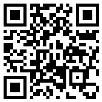 QR Code for 1DdMANGyTdGRwv7eVNF26L9TBdam33VFwX