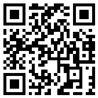 QR Code for 1DdPQuFfEq3k1t14VMFZhUH4yiwdi3z3Pi