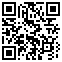 QR Code for 1DdPkCQDFjogFuKUSDpHDJK4V6882MuqGo