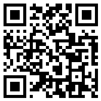 QR Code for 1DdQGwmadh1QLPi564mDYA9AmANeo4emje
