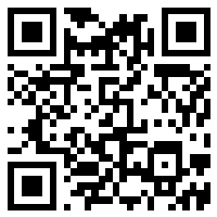 QR Code for 1DdRWn6wo975ugLLgZPLp1qAdXkwSc2Rgk