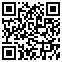 QR Code for 1DdUKoqU2i76RdWifTdbRPew99Z2STaAKU