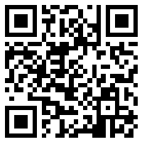 QR Code for 1DdUmV1pAMtLVxkqxdbf16BxxKiFA8BY7S