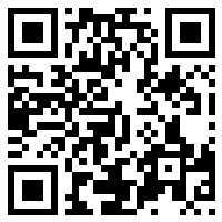 QR Code for 1DdWH3h9T8gTcMesCuPUwTPJcbvRSBczM9