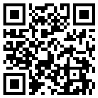 QR Code for 1DdWcck6qUTJ5TDoyswDN6fzrxLyEMSTjB
