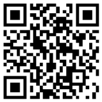 QR Code for 1DdXaBsM6EBvLFa2M2q17NsW6685px1rV9