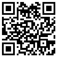 QR Code for 1DdYEp3hA6mLLQsbJmSp7xECbfEHv4FtfR