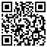 QR Code for 1DdYuPDpHKcAkLp1QSbWK1oztshEu9nSrD
