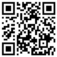 QR Code for 1DdZ3AfdqYZTTCAcgMvs4XASgbtirVDBN4