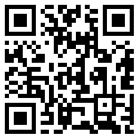 QR Code for 1DdZKLUn2LFpWVsZCCh6EuBs9fcTkU5EoB