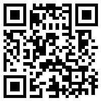QR Code for 1DdZQbRaKv3WQDmcfno3wWfdEGZxBWP1xa