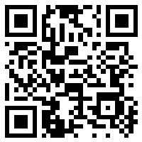 QR Code for 1DdZsEefjvWns1FGMdrD8SMStbe1eC7wL2