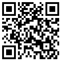 QR Code for 1DdaNA42HKQThenms7Dx4x3rgfehS7FUfd