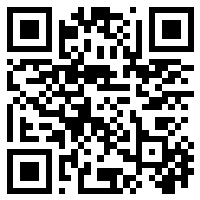 QR Code for 1DdcNFKgQ9m3HNTufEhQoT6fA3v2XwJDn1