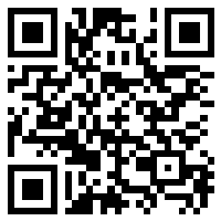 QR Code for 1Ddcp3CibhoZbrK5m2wczqWxSaRaLDpAdm