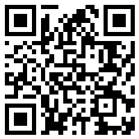 QR Code for 1DddUtD6RhFzjcACKK6zCDFW8YvZHowB3k