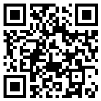 QR Code for 1Dde38PJCKSEobLHpgNXdQWYgJ6Hcr5oGf