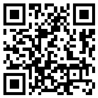 QR Code for 1Dde4ahqFPPk5xWE9fesVpWr3K5cSD6AQc