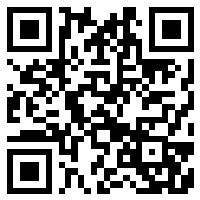 QR Code for 1Dde8WrANuLoqb6GQw86LEAcinud6Kg2nu