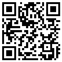 QR Code for 1DdencpUecR6T5dBm1Z3Z3MbGetQQs9hqa