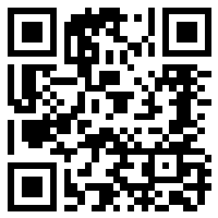 QR Code for 1DdgussLyfPM8QLFwhGrA5QSqtF7NbqtkR
