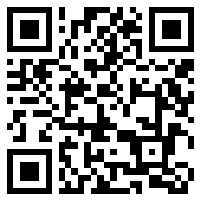 QR Code for 1Ddh7GGoUsG9Cy8L5vp9AX98Zjer9XU9ga