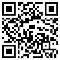 QR Code for 1DdhpGZppSYmDQyLcZicGCkyvYhggRoBat