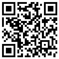 QR Code for 1Ddjrg88dFbRHLKFGCWLLR2PjBEdrMoyR