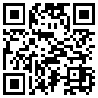QR Code for 1DdkR57ShBFr3CabsBJf7Hj9U27vuHUKYN