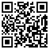 QR Code for 1Ddm3HWeSmrr1sbiEMLuRTwnhUbJ558JcL