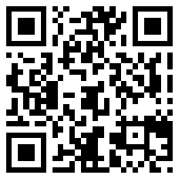 QR Code for 1DdnLQM5Mk5aUKNuXEJSAiobj6LcsB2z2Z