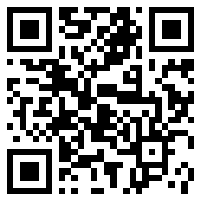 QR Code for 1DdnVHCAfpMG2eNP3yQ4h1M77WiTiftiyt