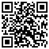 QR Code for 1DdnfuLpgRLsfP2Wd9VyWt1pU2wnB46MyW