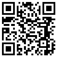 QR Code for 1DdoR5dSeMUG6dFDeQXvit1vC7repZzC2g