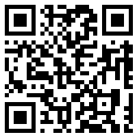 QR Code for 1DdoS63f3Ne1sR8Aj8CQCRMoWEAokccJPd