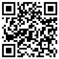 QR Code for 1DdorjDF592ZMtMuZxdB7e9nQBxv1uDvm7