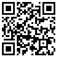QR Code for 1DdpcdMHP4canTnoXFTNi5SPGNwhprpvJh