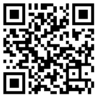 QR Code for 1DdpgNPsmY6dzUH8mXCRopVM7DMQJz3uro