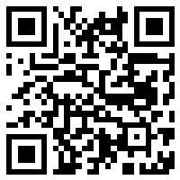 QR Code for 1Ddpmou6DAJExtwycrFAwNUmFC1QnLRAbS