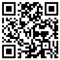 QR Code for 1DdppBLp9PrH7Jn16yoHyZHeum5HieNXfB